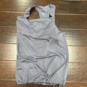 Gap Body Fit - Tank top - Size S